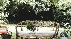 Bed & Breakfast Neeltje Soet - Image 5