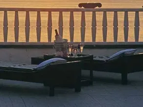 Hotel La Scogliera - Image 4