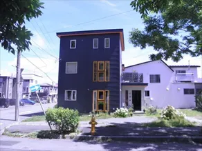 Guest House Annabel - Image 1
