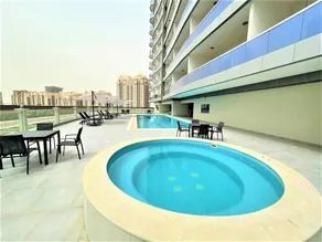 Hera Holiday Home - Image 3