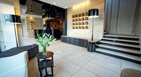Hotel Martina - Image 3
