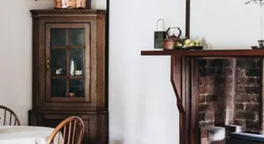 Pickers Hut - A Country Style Featured Dream Stay - Image 4