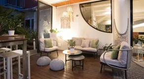 Hotel Arabel - Image 2