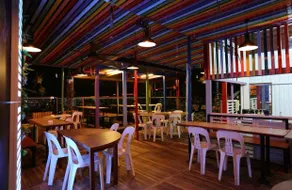 Orkid Hills Hotel - Image 3