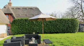 The Elm, Abbots Ripton - Image 4