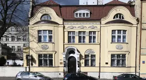 Pałacyk Deja Vu Residence - Image 5