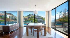 Ocean Sight - Infinity Pool Villa by LovelyStay - Image 5