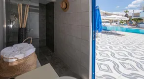 Marie Κelly Apartments - Image 2