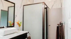 Raluve BnB - Image 2