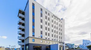 Soma Station Hotel - Vacation STAY 40258v - Image 5