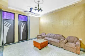 OYO Flagship 83807 Krishna Palace - Image 3