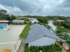 Resort Mộc Hồ - Image 2