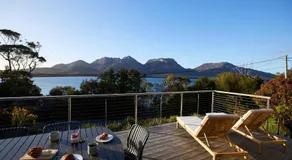 The Arthouse Freycinet - Image 3