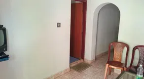 Blessdale Homestay - Image 2