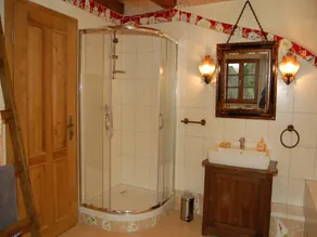 WunderVilla in Hessen in Waldnähe - Image 1