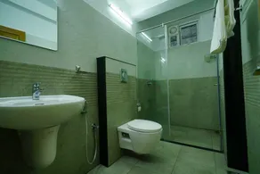 OYO 79190 Desire homestay - Image 4