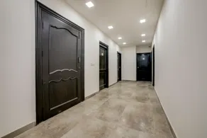Hotel O blue sky - Image 4