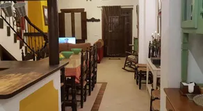 Casa los Tres Aires - Image 4