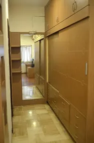 Swan Suites Madhapur - Image 4