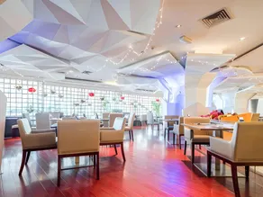 Ming Garden Residences - Image 3