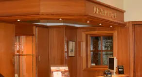 Hotel Zur Stadt Cassel - Image 5
