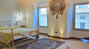 La Locanda Della Campanara - Image 3
