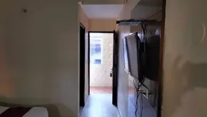 Hotel O Charlene - Image 3