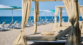 Camping Park Umag Mobile Homes - Image 5