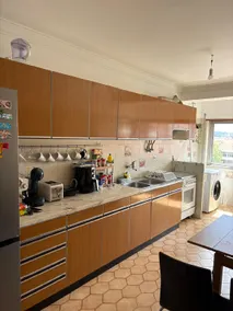 Quiet nook with balcony - Image 5