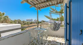 Studios Vythos - Image 4