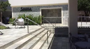 Apartamento Caldas Novas - Image 4