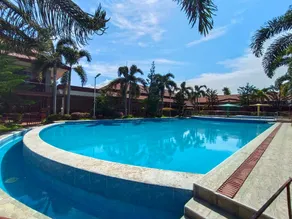Villa Nilda Garden Resort and Pavilion - Image 3
