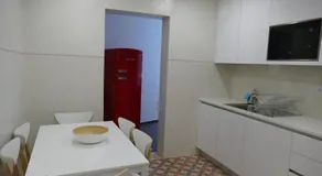 Guest House Eça - Centro Histórico Leiria - Image 4