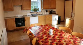Castlehamilton Cottages and Activity Centre - Image 3