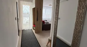 Rodinné apartmány pod Tatrami - Image 5