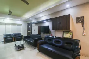 Super Hotel O Digha J P Setu Patna Formerly Four Square - Image 3