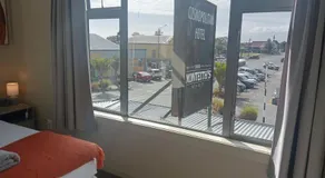 Cosmopolitan Hotel, pub, restaurant and gaming room - Image 2