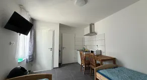 CityLink Apartment Köln Bonn - Image 2