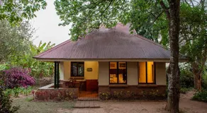 Heuglins Lodge - Image 5