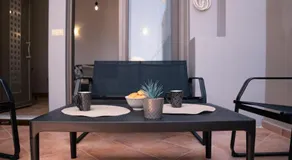 Kalamaki del mar apartments - Image 2