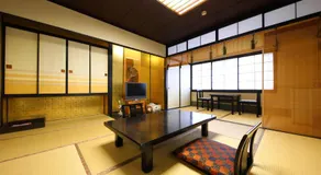 Onyado Takasago - Image 2