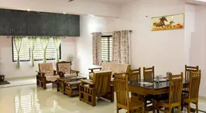 Anugraha Home Stay - Image 3