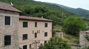 B&B Monte Acuto - Image 3
