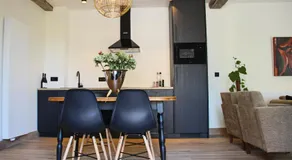 Het Koerhuis - Image 5