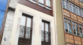 El Cantil - Image 4
