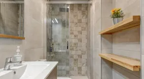Apartamentos Menorá - Image 2
