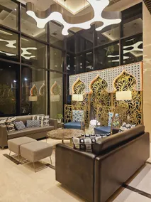 Just Cozy Apartemen Borneo Bay 1 BR dan 2 BR - Image 4