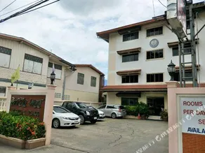 Jitwilai Place - Image 5
