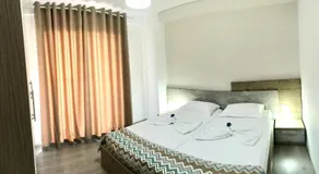 Aquamarine Apartments - Image 2