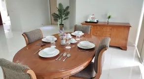 Griya Prapanca Apartment - Image 5